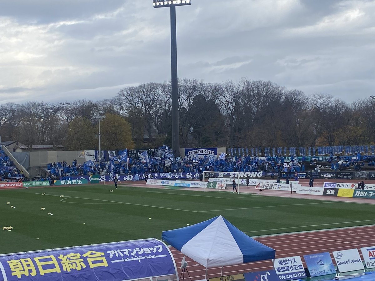 ピッピ・ω・⚽️ tweet media