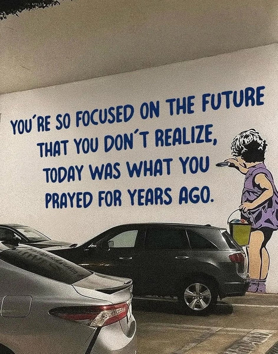 MarwaFo94519204's tweet image. #thoughts #lifeprotips #life #lifehacks #lifelessons #quotes #quotesdaily #quotesaboutlife #quote #quoteoftheday #lifestyle #lifecoaching #lifecoach #lifequotes #mylife #dailymotivation #Dailylife #reallife