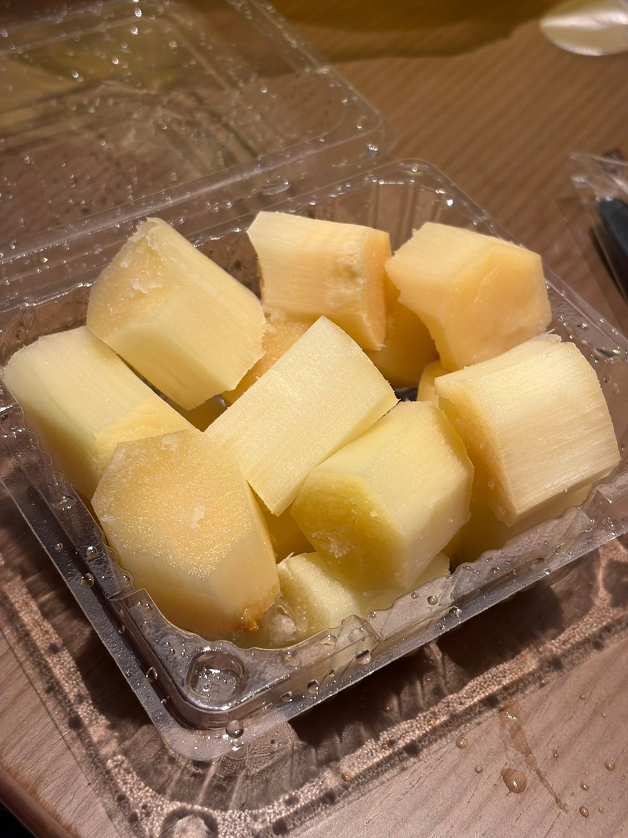 jebemail's tweet image. Sung Hanbin💌

#ZEROBASEONE          #SUNGHANBIN