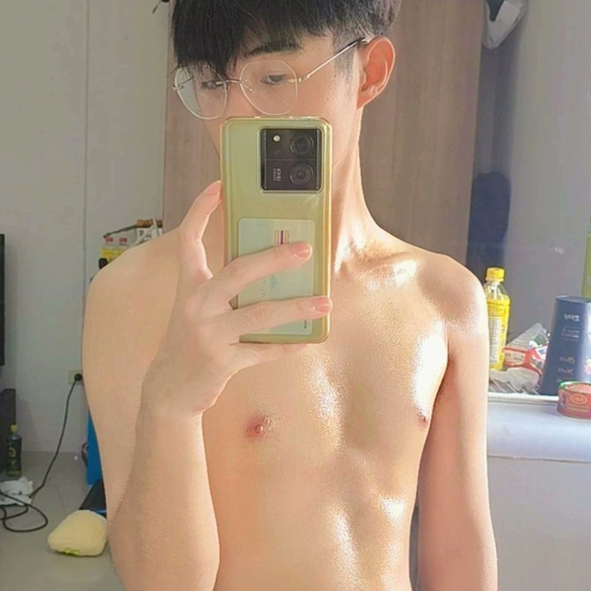 GF16588's tweet photo. ขอนแก่น ทักค้าบบ💦
#kku #หลังมอ #ขอนแก่นนัดเย็ด #มข #มขรับงาน #มขfwb https://t.co/oM9Vmz4atn