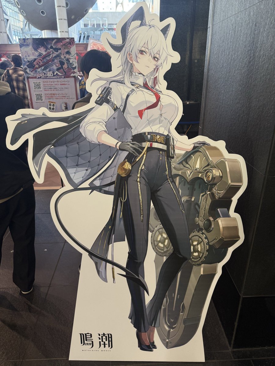 游月(ゆづき)P💎シャニ7th螺旋 DAY2☄️ (@mo84_12) / Posts / X