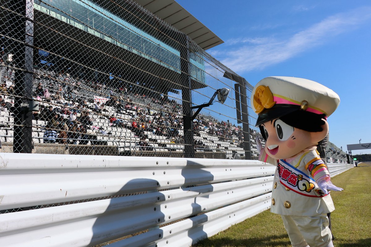 田吾作 (@tagosakuR19) / Posts / X