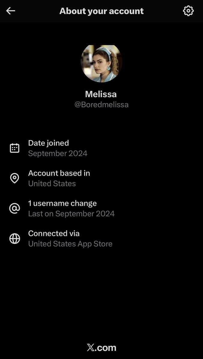 Three spam calls from Indian telemarketers today alone, so I just needed to check and make sure