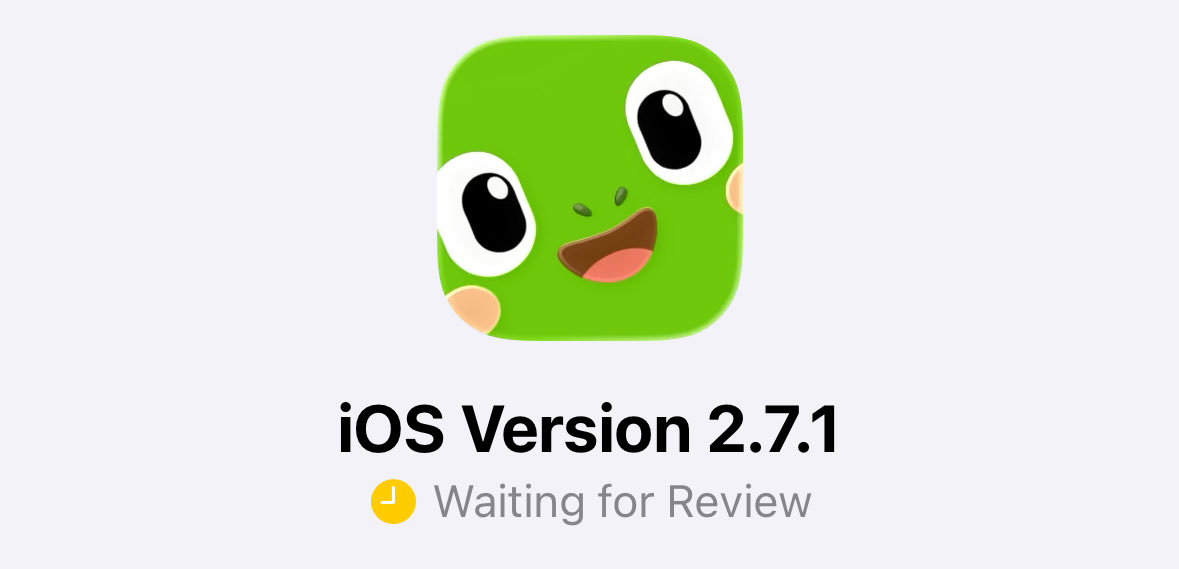 jvmeshan's tweet image. And now we wait…