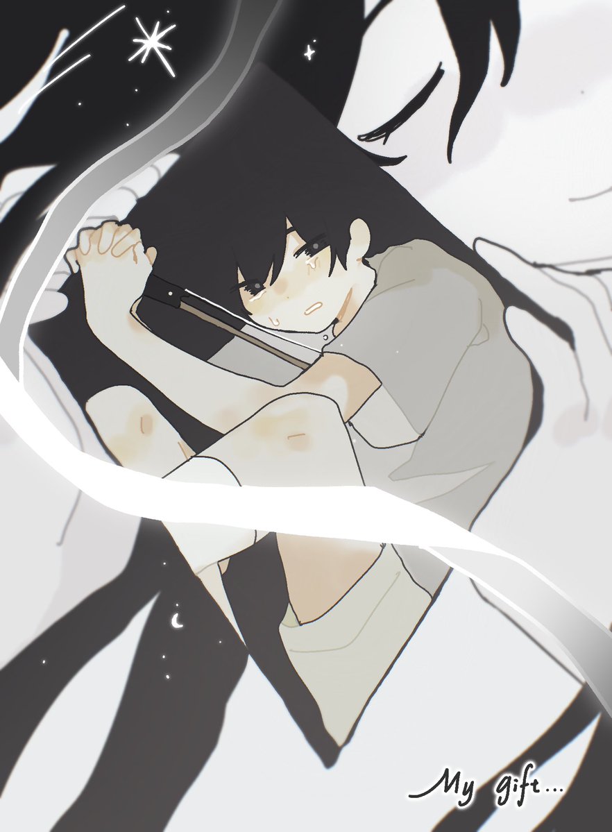 Noneprice's tweet image. ✦ Gift box ✦