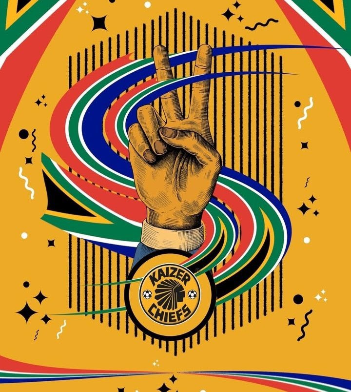 Junior❤️✌️ tweet media