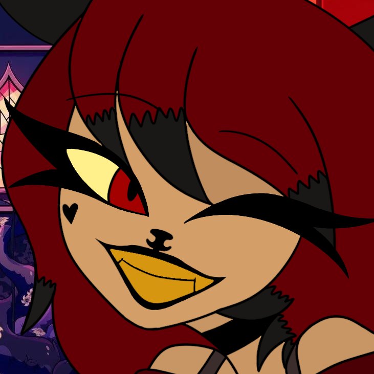 ✨Arieanna Goetia✨ tweet media