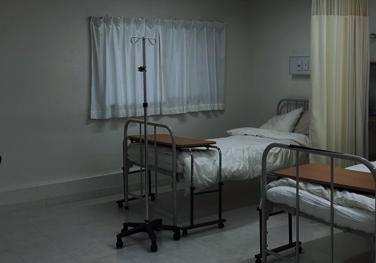 スタジオホワイトブレイン tweet media