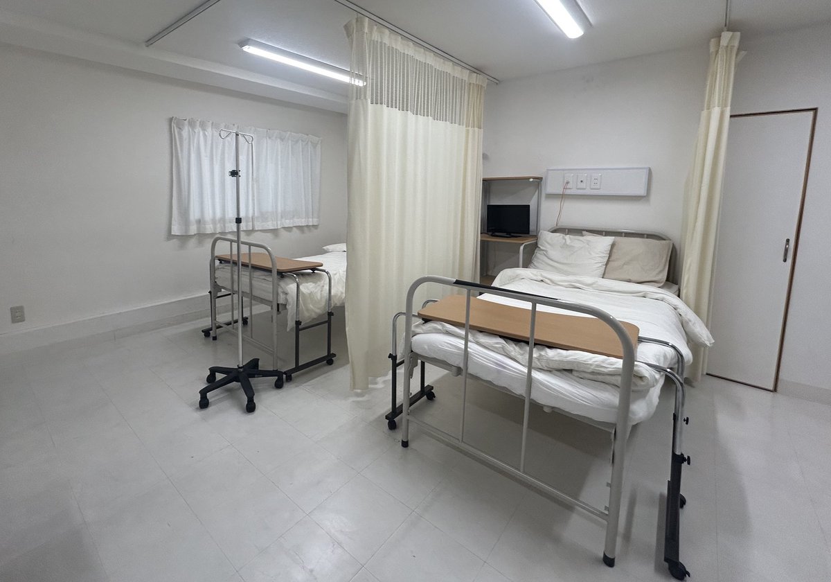 スタジオホワイトブレイン tweet media