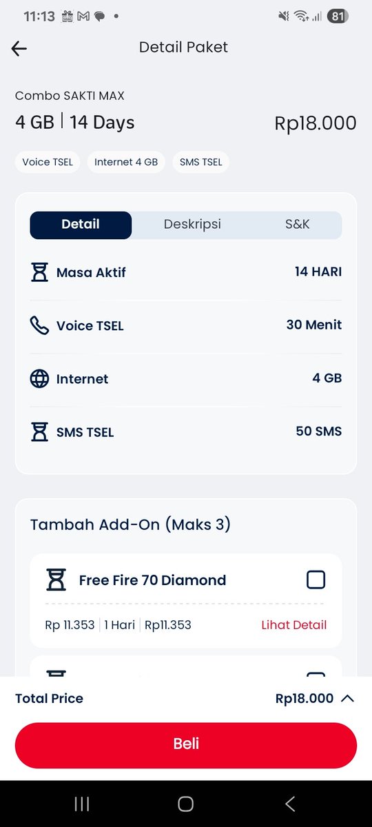 KSGJiheon's tweet photo. DULU 4 GB 30 HARI 14RIBU BAJINGAN, NAIKNYA BERTAHAP PULA DARI 15 RB KE 17 RB SKRG 18 RB MANA 14HQRI LAGI NGENTOT. GUA DARI DULU SETIA BELI PAKET INI TERUS WALAUPUN NAIK TAPI LU GINIIN GUA TERUS ANJING @Telkomsel https://t.co/48Gym0tynY