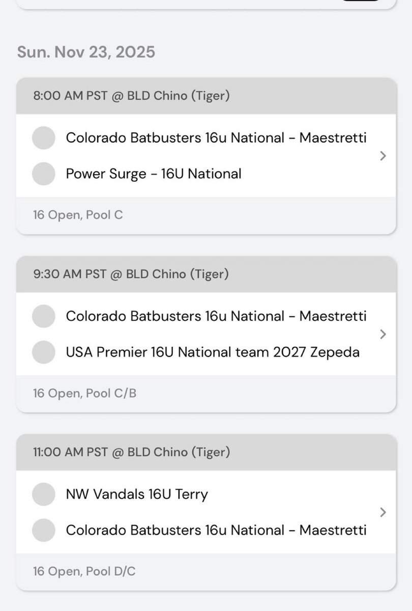 CO Batbusters 16 National tweet media