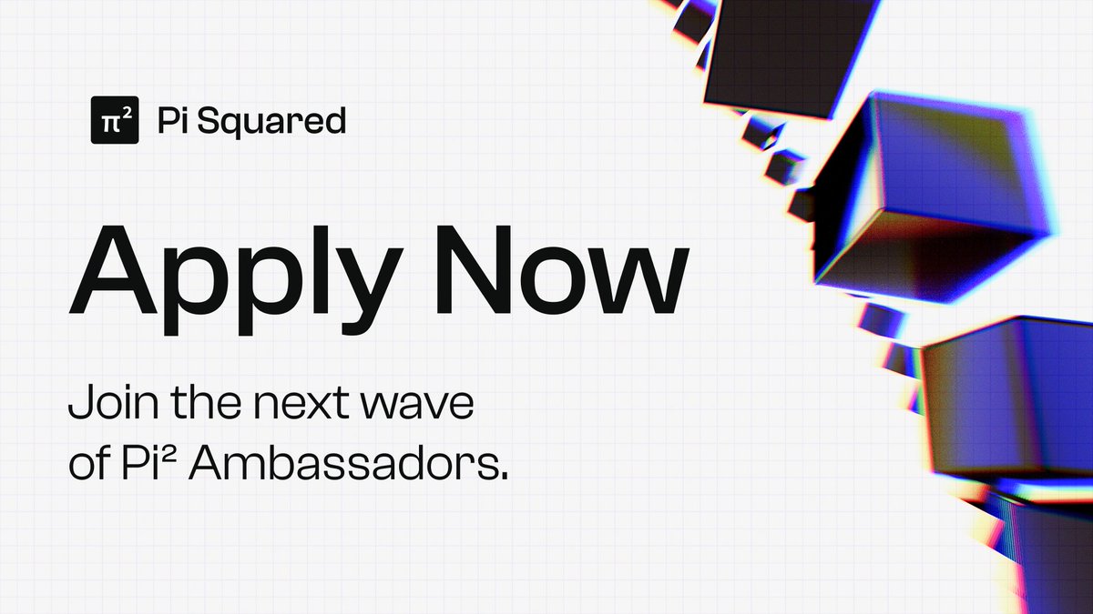 rashaedeshaun's tweet image. OmniSet felt different: no bridges, sub-100 ms finality, live cross-chain flow. @Pi_Squared_Pi2 at 150K TPS, aiming 1M #FastSet #OmniSet Ready for USL?