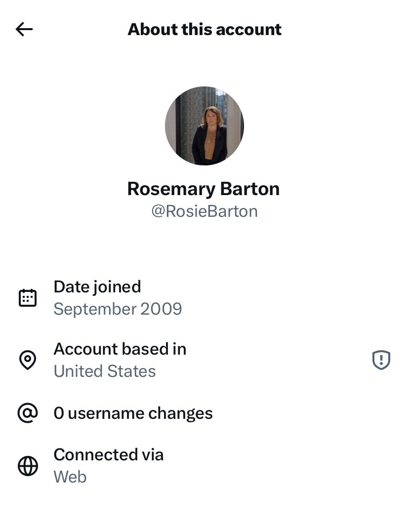 Tea 🇨🇦 tweet media