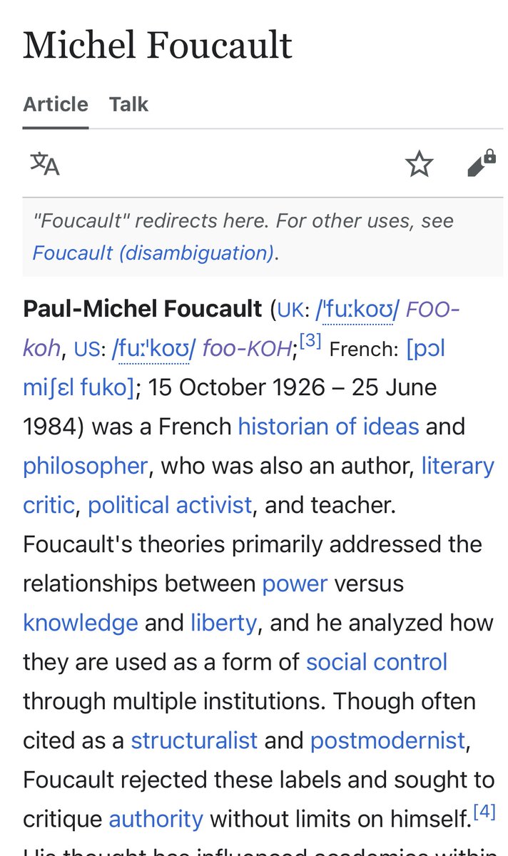 GCown36613's tweet image. So your a post modernest, cool. Möbius revolution theory is cool too.
researchgate.net/publication/38…