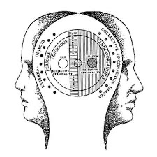 GCown36613's tweet image. So your a post modernest, cool. Möbius revolution theory is cool too.
researchgate.net/publication/38…