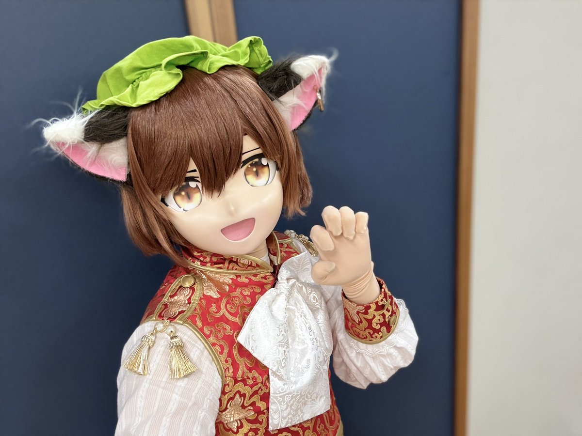 るな (@Lu_na_7811) / Posts / X