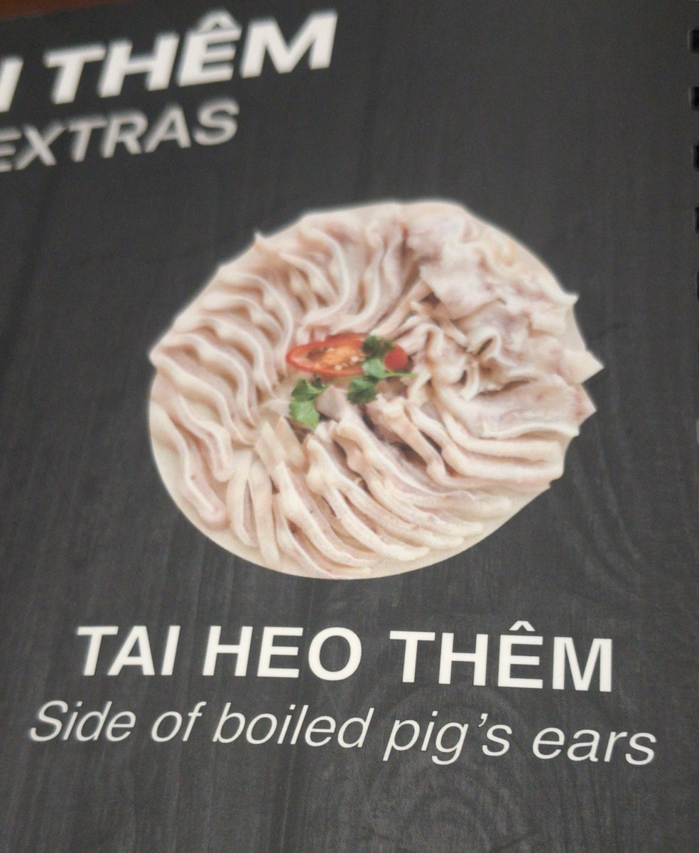 r3c1d1v1st's tweet image. Hungry??