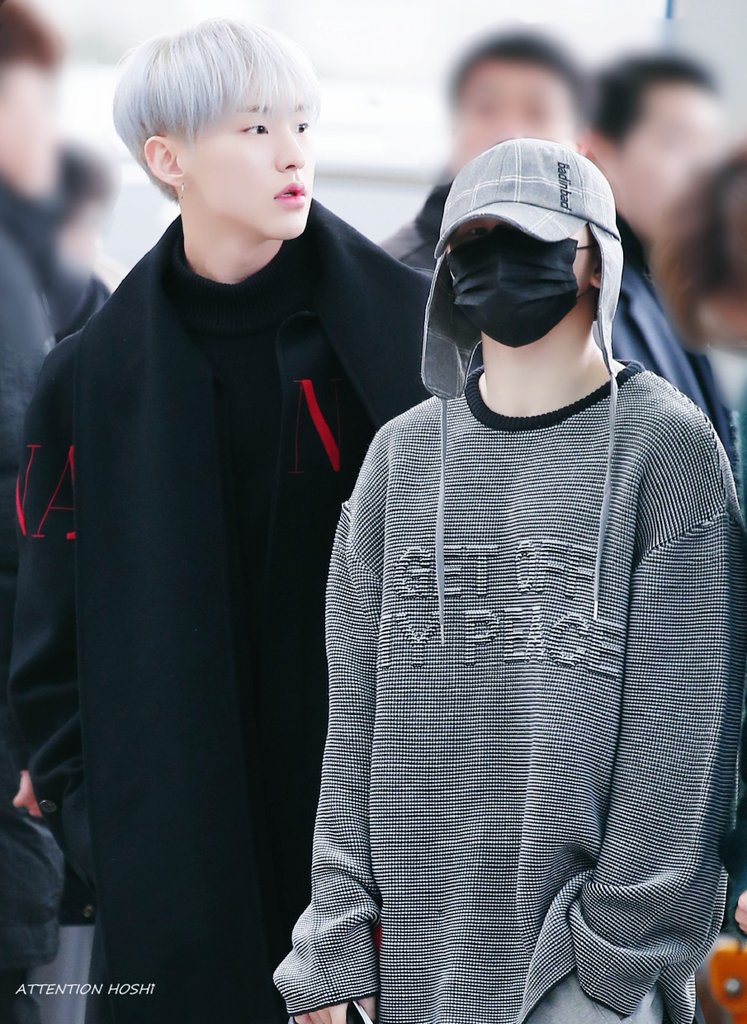 sosom_jgy's tweet image. D-477