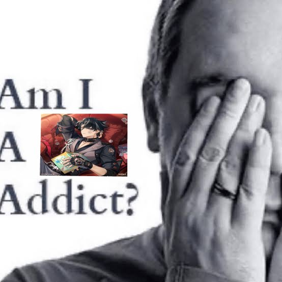 #wriothesley 🤤🤤