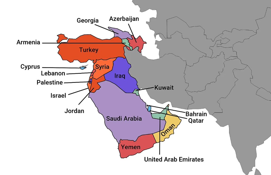 G6aYU7fWEAA_aII?format=jpg&name=medium