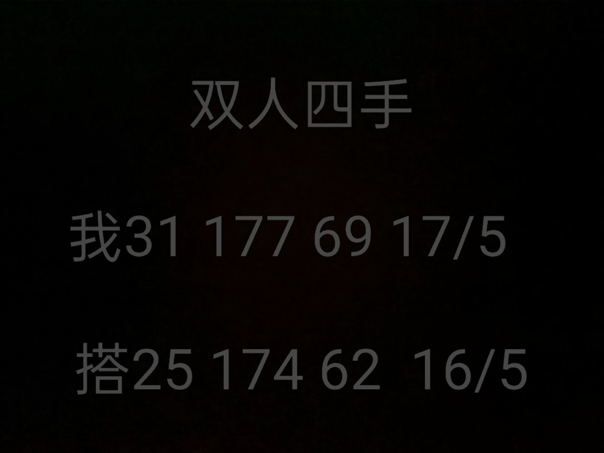 chenyubbbbb's tweet photo. 北京双井个人工作室，单人双人都可，搭档薄肌细狗阳光小帅， 全身精油按摩经络疏通，肌肉放松，体推，飞， 只需几十分钟就能让您身、心彻底放长居北京十年，手法不专业以及本人跟照片不符包退！ 作品原创感谢你的转推 #北京按摩 #北京spa #通讯录 #彩虹SPA ＃同志按摩 https://t.co/h0nK5P8ZKu