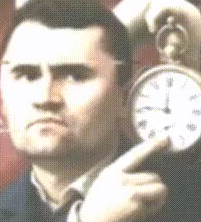 +$200 shoulda won 2🙃 <a href="/Jaysekbm/">Jayse1x</a>