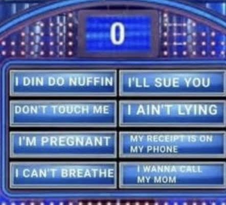 <a href="/Emilio2763/">𝕰𝖒𝕲</a>