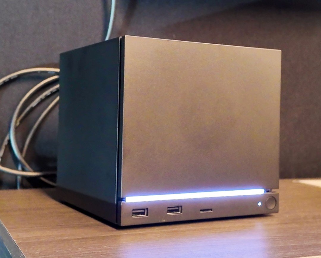 yacineMTB's tweet image. how much is it going to cost? wrong answers only