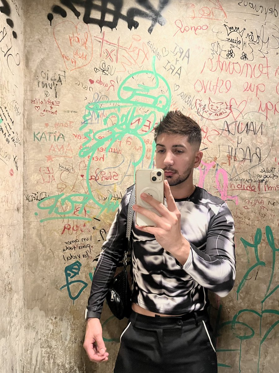 👑julito.22 tweet media