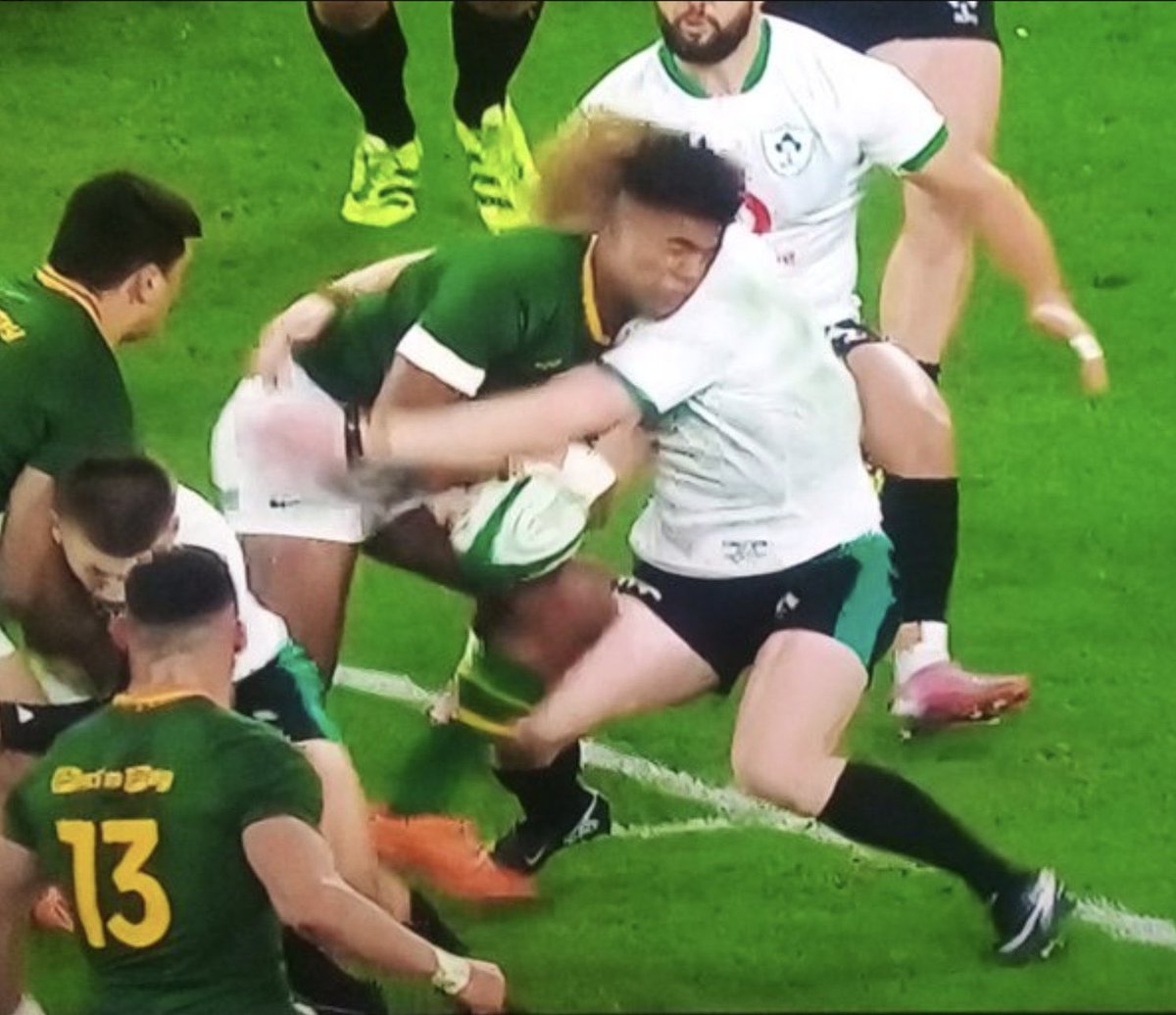 Rugby4Life tweet media