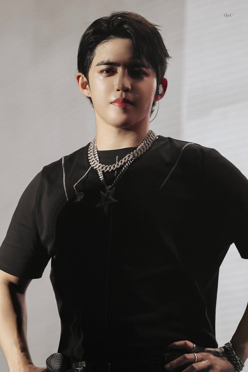 白夜 (@DpxFtr) / Posts / X