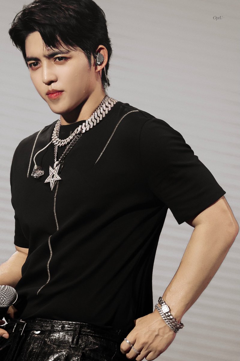 白夜 (@DpxFtr) / Posts / X