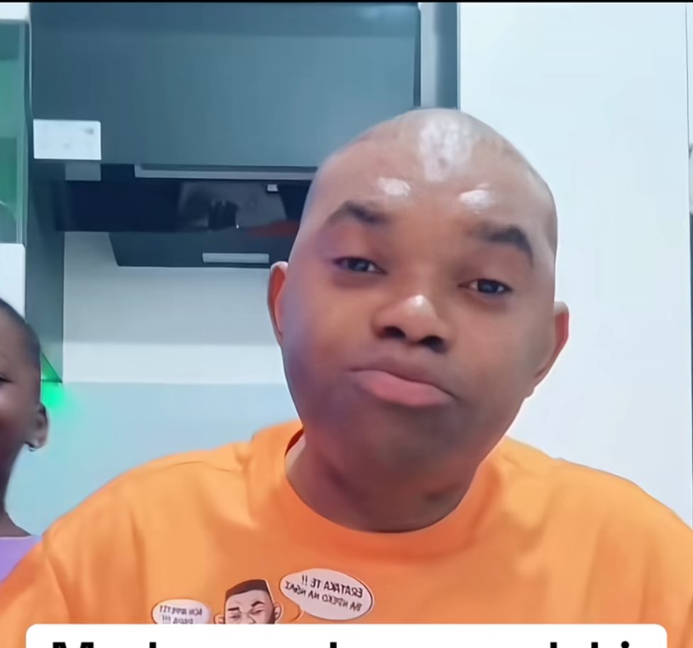 SHIESTY 🥶☔️ (@667akalaka) on Twitter photo 