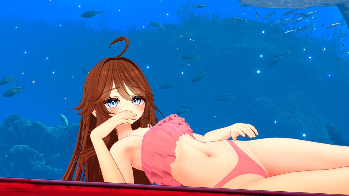 ObbgS's tweet photo. its been hot here in australia... cant wait for it to cool back down months later..

#VRChat #VRC https://t.co/GYe9cNAaP1