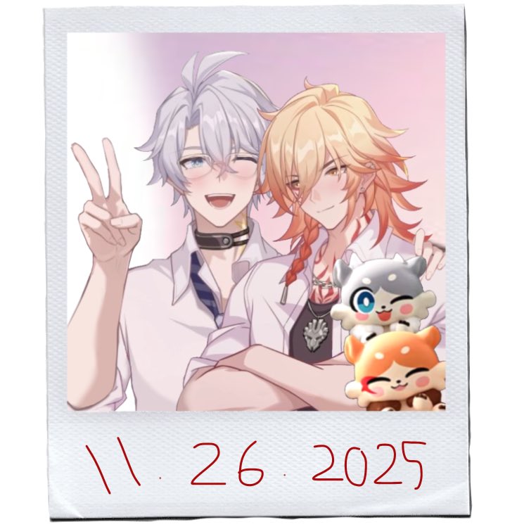 PhaiDei Slopper ☀️🍷 tweet media