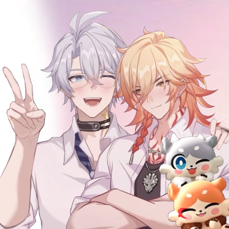 PhaiDei Slopper ☀️🍷 tweet media