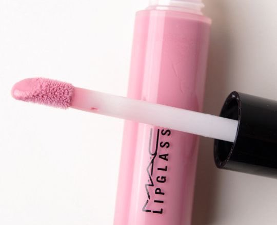 ☽moon child☾ (@mystical_aries) on Twitter photo 