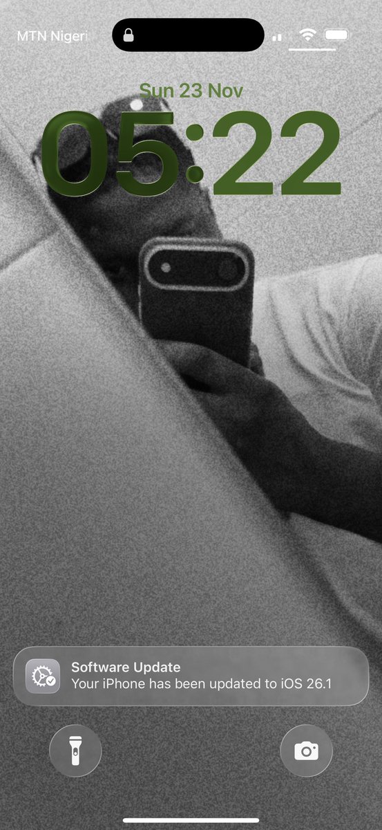 Mayor_sam9's tweet image. 🤖