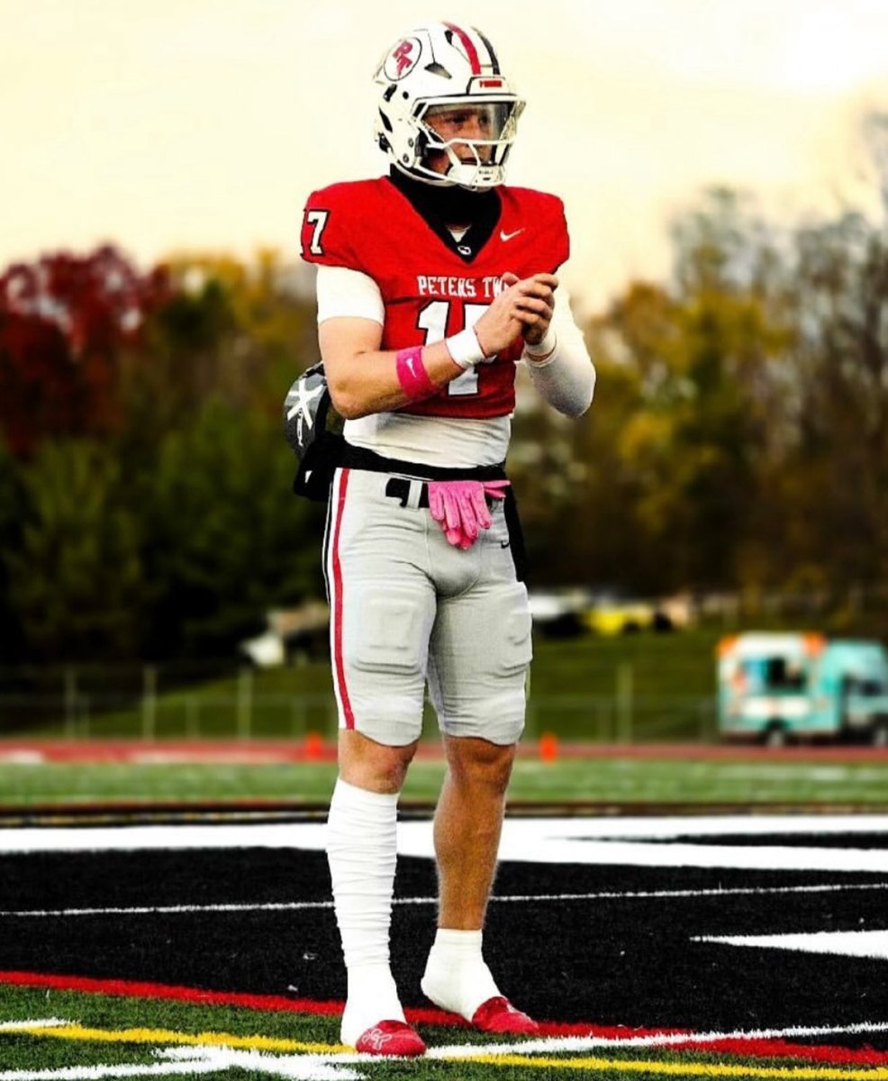 The Content King Sports Media tweet media