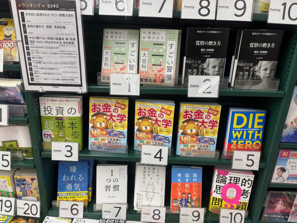 ヤマザキコレまとめ売り（1週間で処分予定） ヤマザキコレまとめ売り