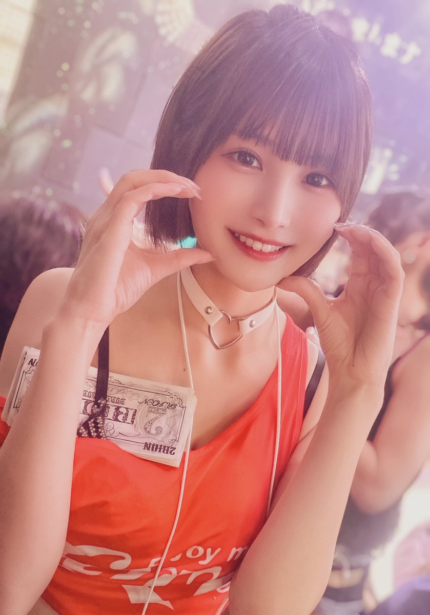 なちゃん🐹 (@nachan_blq) / Posts / X