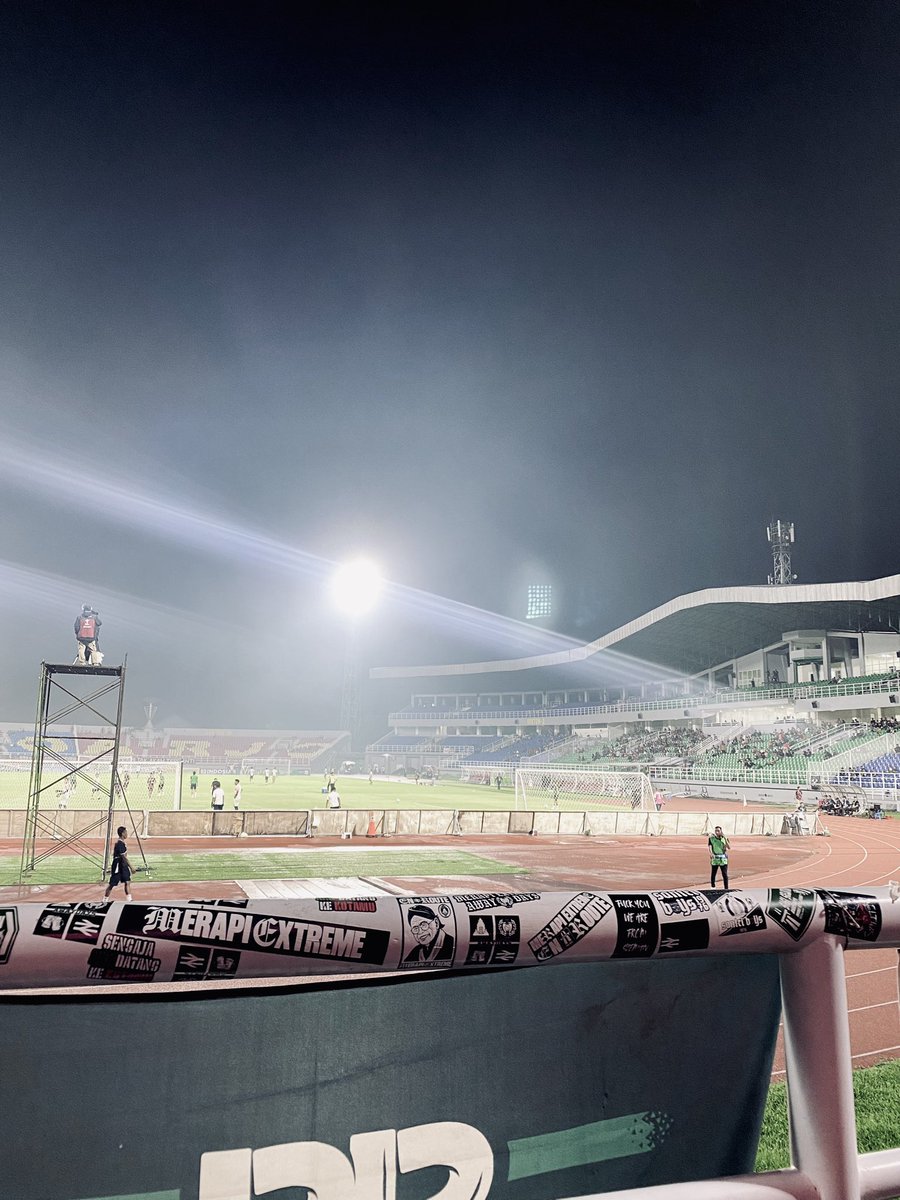 +1 awaydays sido(A)rjo ±330 Km 🟢⚪️⚫️