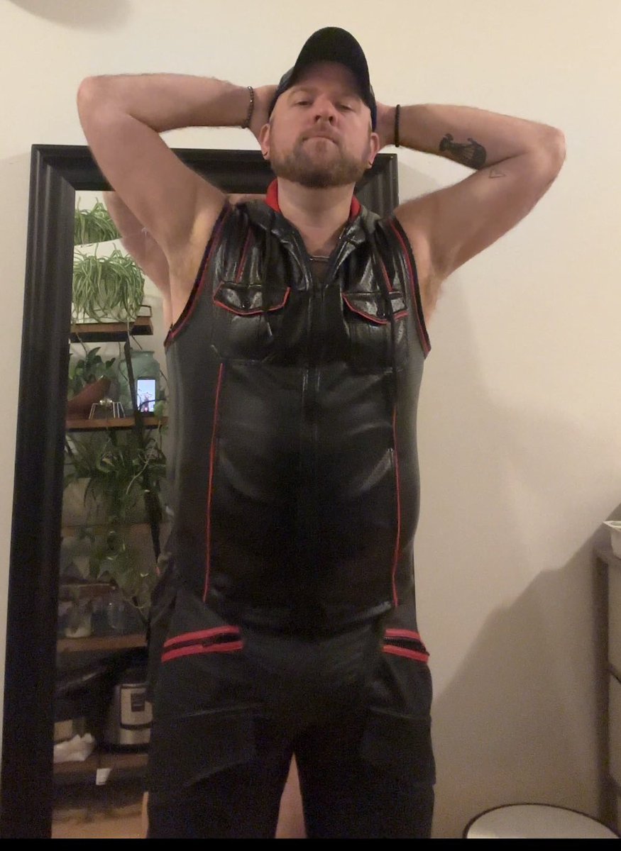 See you sluts at Pornceptual tonight 😈