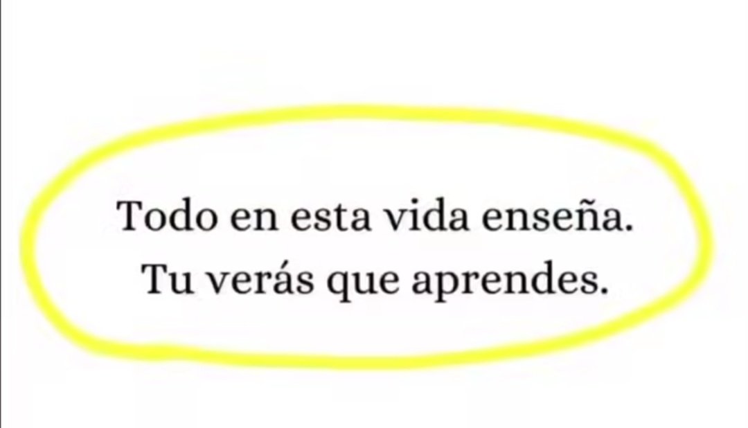 Yose_alvarez's tweet photo. https://t.co/TeTcmRAdmx