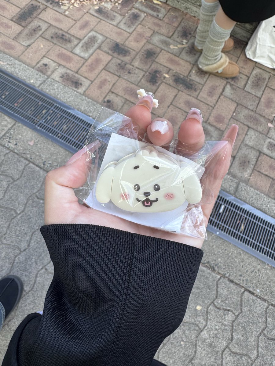 ㅇㅇ tweet media