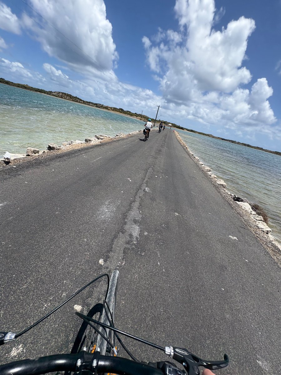 🇨🇦Austin🇨🇦 🔜 FWA tweet media