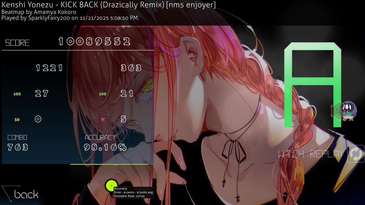 Birchman tweet media