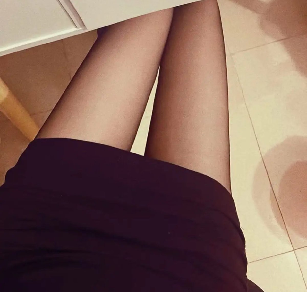 Deli cacy (@delicacyzzz) on Twitter photo 