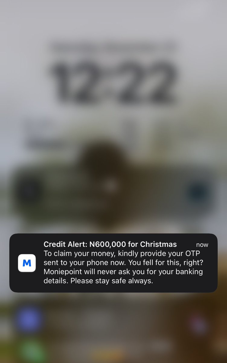 debstarfx's tweet image. Monie point which one be this again naw 🙄😩
As how 
If dem never kpai one person, the rest nor go hear 😑😑