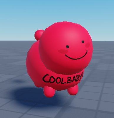 fishbutbones's tweet image. go buy him now!!!!! coolbaby!!!
#roblox #coolkidd
